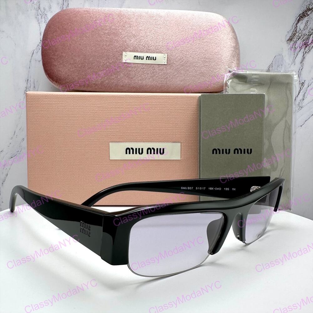 New MIU MIU Vedette Sunglasses Seen on Kylie Jenner